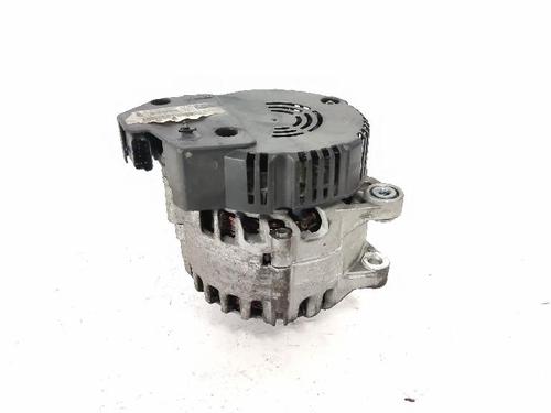 Generator Generator 38920515 38920515