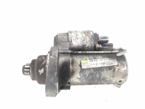 starter-skoda-yeti-5l-2009-2010-2011-2012-2013-2014-2015-2016-2017-27429357 main image