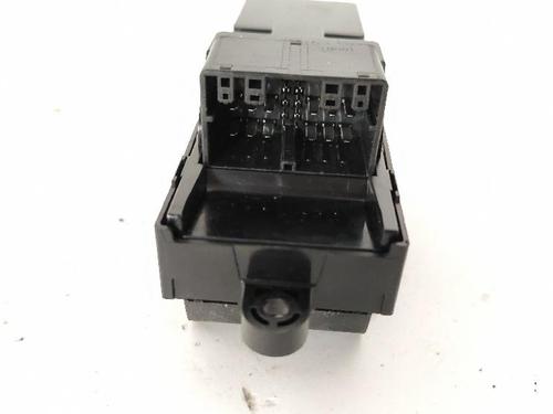 Left front window switch SUZUKI SWIFT V (AZ) 1.4 Sport (A2L414, ZC33S) | BP37067988I27 - Image 4
