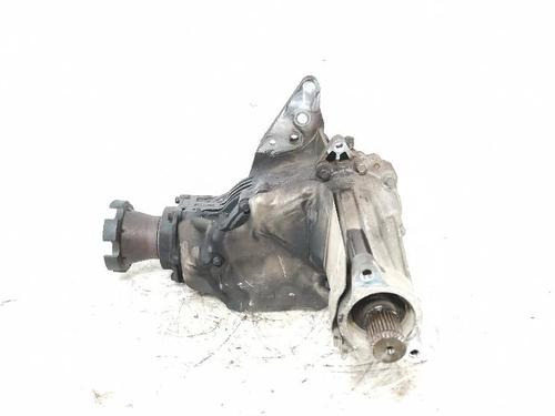 Front differential CHEVROLET CAPTIVA (C100, C140) 2.0 D 4WD | BP29050134M23 - Image 2
