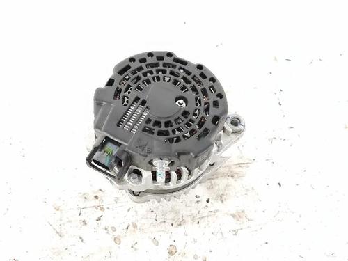Alternator HYUNDAI i20 ACTIVE (IB, GB) 1.4 | BP36070298M7 - Image 2
