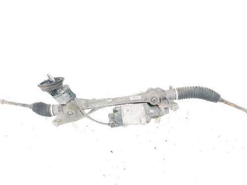 Used Steering rack Steering rack 37459381 37459381