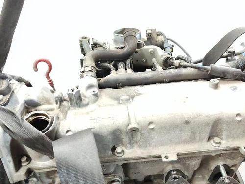 Engine FIAT PANDA (169_) 1.1 (169.AXA1A) | BP27925728M1 