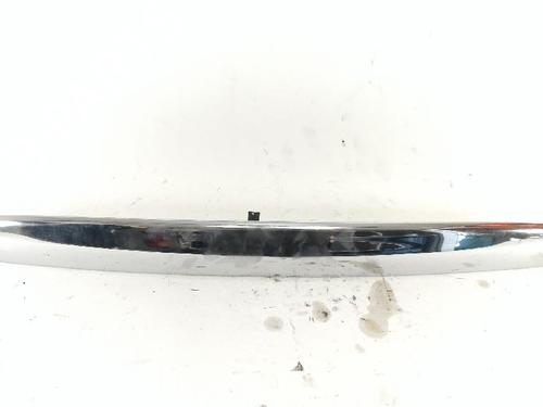 Used Tailgate handle Tailgate handle 37682911 37682911