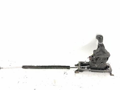 Used Gear lever VW TOURAN (5T1) 1.4 TSI (150 hp) 30845164