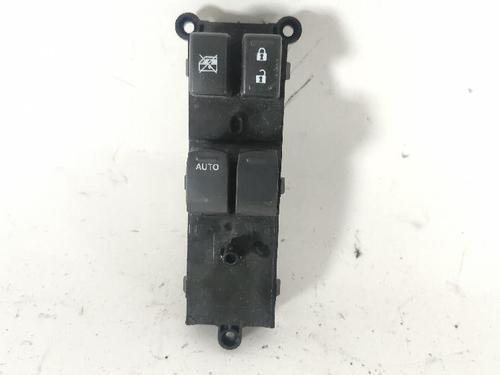left-front-window-switch-suzuki-swift-v-az-2017-36663298 main image