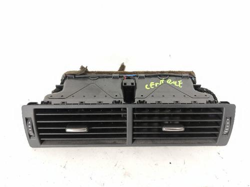 Used Air vent AUDI A4 B7 (8EC) 1.9 TDI (116 hp) 27730287