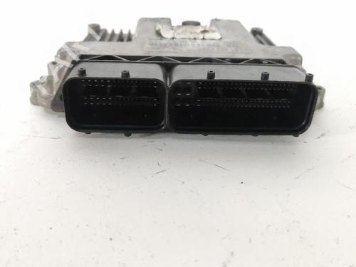 Engine control unit (ECU) KIA CEE'D Sportswagon (JD) 1.6 CRDi 110 | BP27429324M57 - Image 2