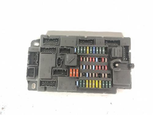 fuse-box-mini-mini-countryman-r60-2010-2011-2012-2013-2014-2015-2016-36663331 main image