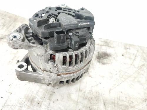 Alternator OPEL MERIVA B MPV (S10) 1.4 LPG (75) | BP35774925M7 - Image 3