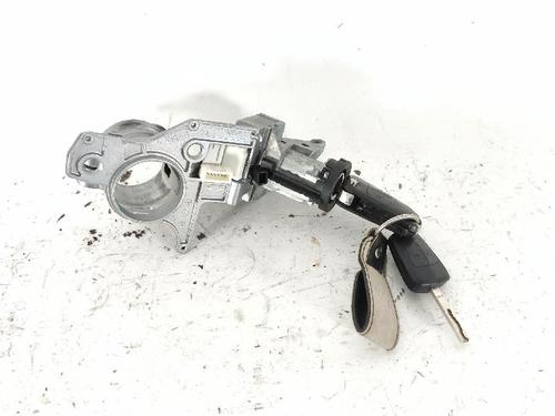 Used Ignition barrel OPEL ASTRA H Estate (A04) 1.7 CDTI (L35) (101 hp) 27419513