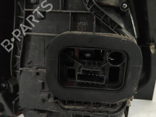 Right taillight VW POLO V (6R1, 6C1) 1.0 | BP30146856C35