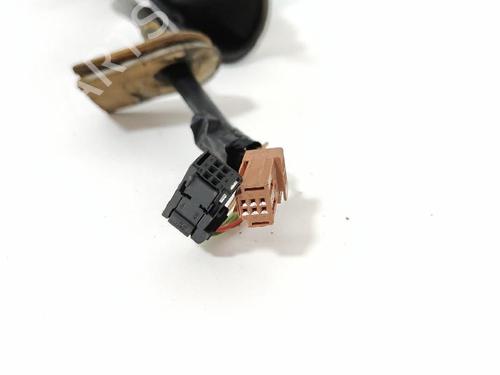 Left mirror CITROËN C3 II (SC_) 1.4 HDi 70 (SC8HZC, SC8HR0, SC8HP4) | BP27415729C26