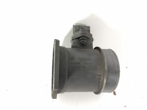 Used Mass air flow sensor NISSAN TERRANO II (R20) 2.7 TDi 4WD (125 hp) 27421487