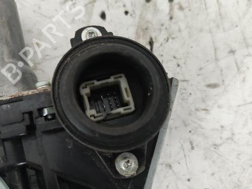 Front left window mechanism TOYOTA RAV 4 III (_A3_) 2.2 D 4WD (ALA30_, ALA30R) | BP27429264C22 