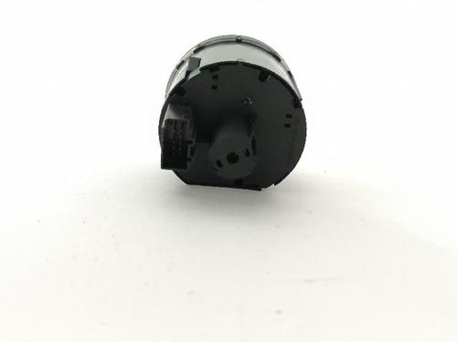 Headlight switch VW TIGUAN (5N_) 1.4 TSI | BP33841075I24 - Image 2
