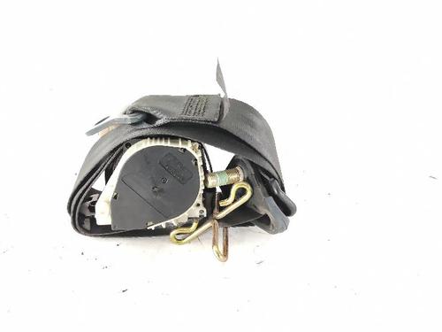 Used Front left seatbelt Front left seatbelt CITROËN C3 I (FC_, FN_) 1.4 16V (88 hp) 38346763 38346763