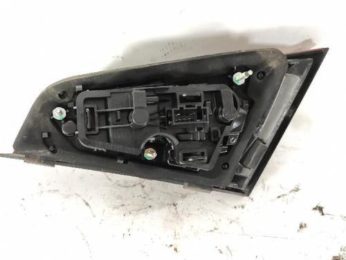 Left taillight AUDI A3 (8V1, 8VK) 1.6 TDI | BP36107306C34 - Image 3