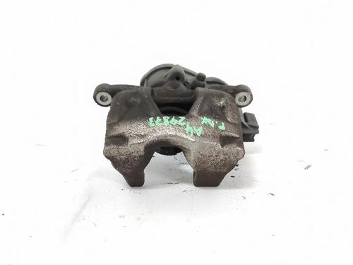 Used Left rear brake caliper AUDI A4 Allroad B9 (8WH, 8WJ) 2.0 TDI quattro (150 hp) 27432876