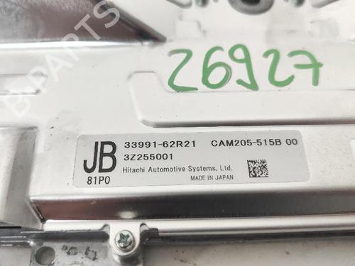 Camera SUZUKI IGNIS III (MF, FF) 1.2 Hybrid AllGrip (ATK412) | BP32079684E14 - Image 3