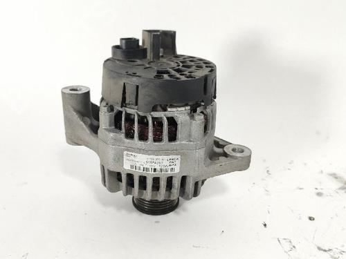 alternator-fiat-tipo-hatchback-356_-357_-2016-36963642 main image