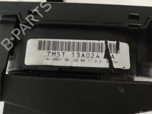 Headlight switch FORD FOCUS II Turnier (DA_, FFS, DS) 1.6 TDCi | BP27416597I24 - Image 3
