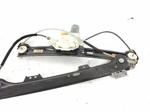 Front left window mechanism BMW 5 Touring (E61) 530 d xDrive | BP27416663C22 - Image 2
