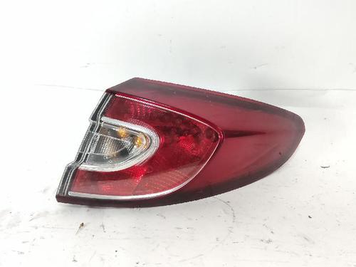 right-taillight-renault-megane-iii-grandtour-kz01-2008-2009-2010-2011-2012-2013-2014-2015-2016-31965683 main image