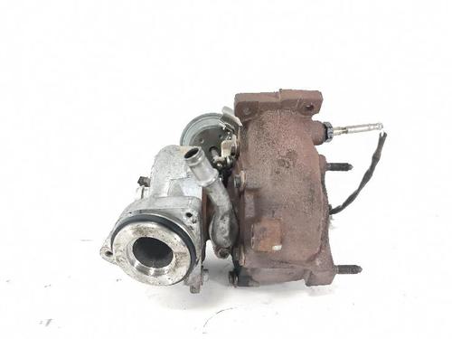 Turbolader/Kompressor AUDI A4 B8 (8K2) 2.0 TDI | BP30872056M71