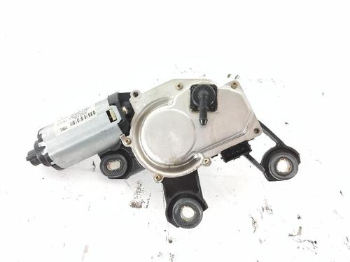 Andre AUDI A4 B7 (8EC) 2.0 TDI | BP27427320O1 