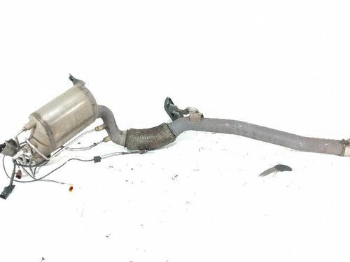 Used Other SEAT LEON (1P1) 2.0 TDI (170 hp) 27412057