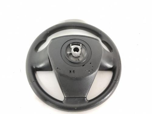 Steering wheel CITROËN C2 (JM_) 1.1 | BP27414671C49