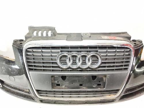 Used Front bumper Front bumper AUDI A4 B7 (8EC) 2.0 TDI (136 hp) 34340541 34340541