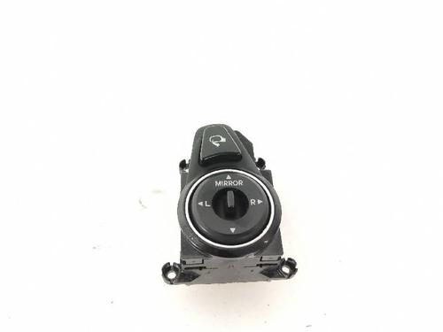Used Mirror switch Mirror switch HYUNDAI i40 I CW (VF) 1.7 CRDi (136 hp) 30191966 30191966