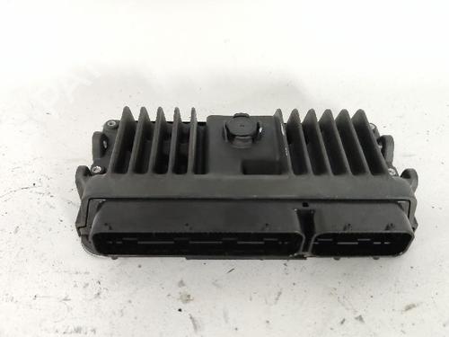 Used Engine control unit (ECU) TOYOTA YARIS (_P21_, _PA1_, _PH1_) 1.5 Hybrid (MXPH10, MXPH11) (116 hp) 27423060