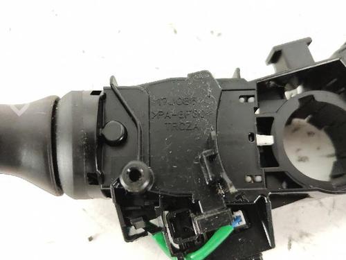 Steering column stalk TOYOTA AYGO (_B4_) 1.0 (KGB40) | BP37168986I23 - Image 4