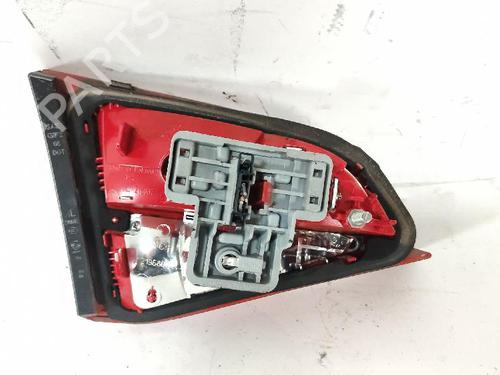 Right taillight AUDI A4 B8 (8K2) 1.8 TFSI | BP32771833C35 - Image 2