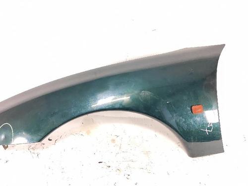 left-front-fenders-mg-mgf-rd-1995-1996-1997-1998-1999-2000-2001-2002-32280797 main image