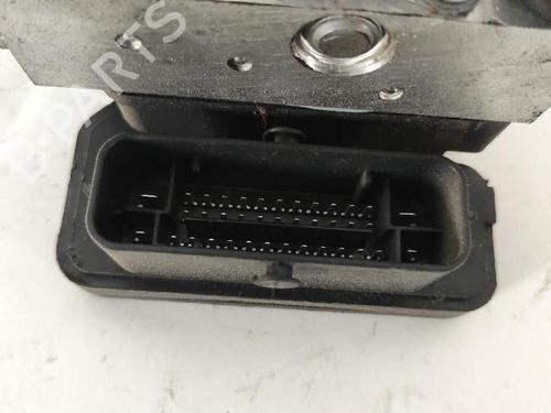 ABS pump SUZUKI VITARA (LY) 1.6 DDiS (APK 416D) | BP40178449M43 - Image 2