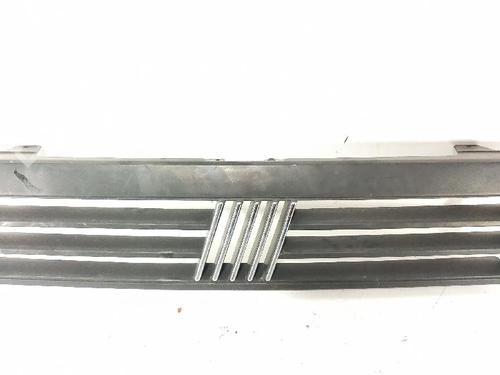 Grill Grill FIAT PANDA (141_) 900 (40 hp) 27417472 27417472
