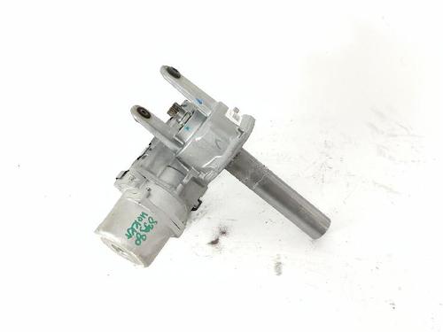 Used Steering column Steering column OPEL MOKKA / MOKKA X (J13) 1.7 CDTI (_76) (131 hp) 36693208 36693208