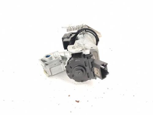 Ignition barrel FORD FIESTA VII (HJ, HF) 1.5 TDCi | BP37682943M48 - Image 3