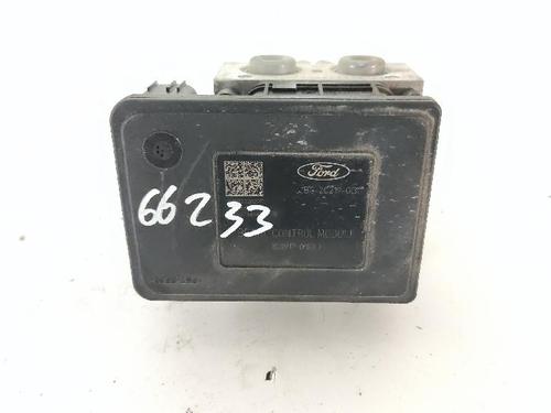 ABS pump FORD FIESTA VII (HJ, HF) 1.5 TDCi | BP37682931M43 - Image 4