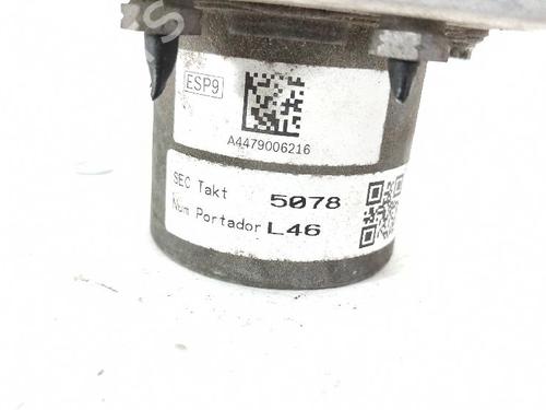 ABS pump MERCEDES-BENZ VITO Van (W447) 114 CDI (447.601, 447.603, 447.605) | BP36031471M43 - Image 4