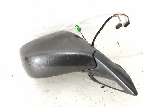 Used Right mirror CITROËN C8 (EA_, EB_) 2.2 HDi (128 hp) 31657047