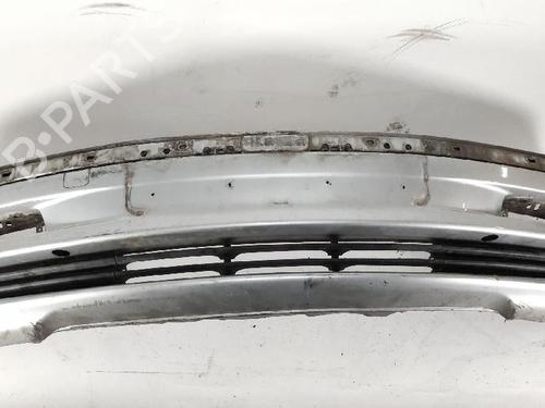Used Front bumper BMW 3 (E46) 318 i (118 hp) 27417173