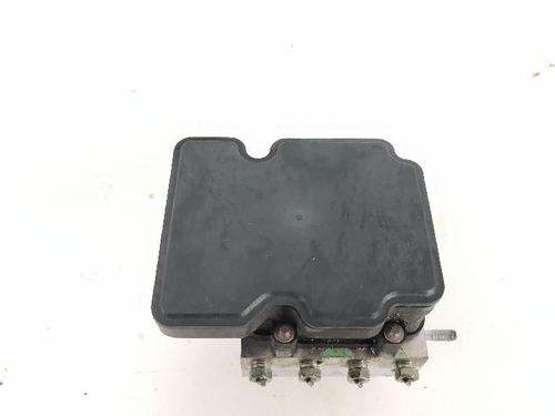 ABS pump TOYOTA GT 86 Coupe (ZN6_) 2.0 (ZN6AC_, ZN6BC_, ZN6K) | BP27414013M43 - Image 3