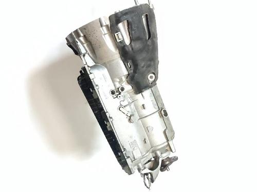 Gearbox BMW 4 Coupe (F32, F82) 420 d | BP27429274M3 