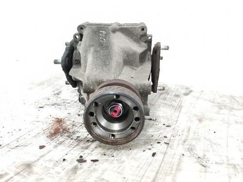 Rear differential SUZUKI SWIFT III (MZ, EZ) 1.3 4x4 (RS413, ZD11S) | BP31064352M24 - Image 4