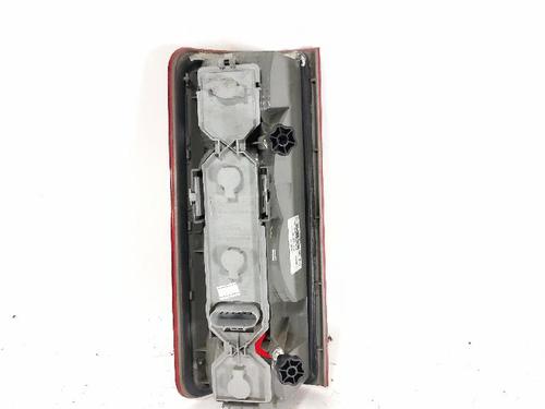Other FORD TOURNEO CONNECT 1.8 TDCi | BP27417717O1 